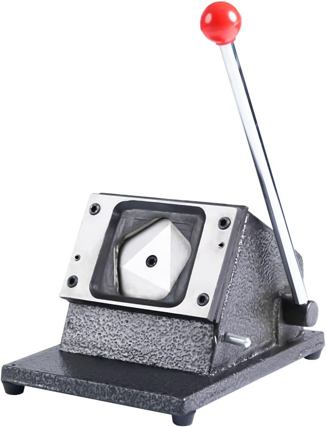 ブレード98 V9 16×19 G2 テニストピアスペックⅡ＋α Wilson ブレードV9